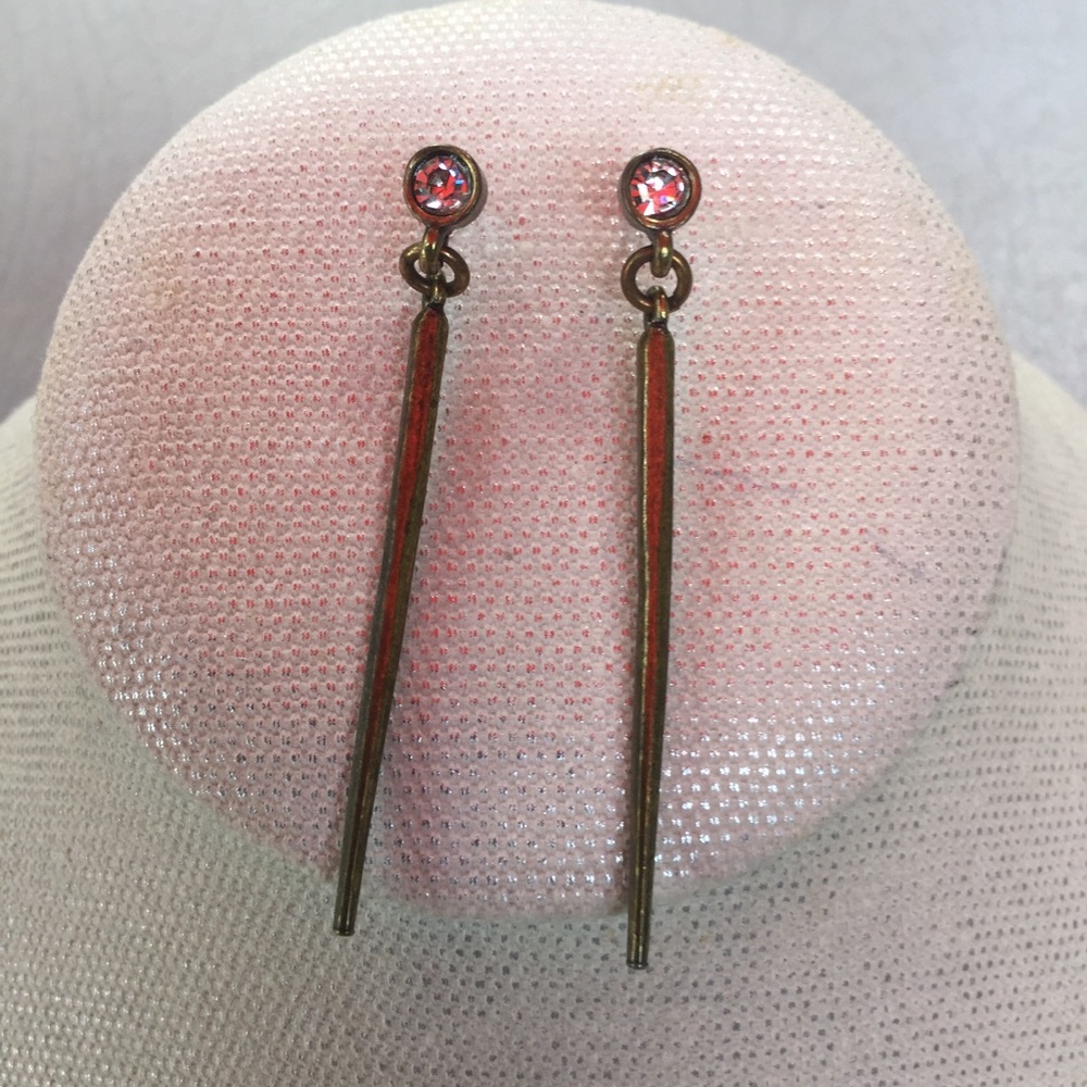 Earring